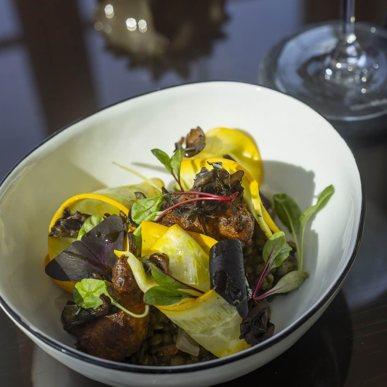 67c967889d08f-Linthwaite House - The Bar & Conservatory - Cuisine(18)@2x